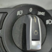 Переключатель света фар BMW 5er оригинальный номер 61 31 9 192 744, 61 31 9 192 744, 61319192744, 9192744, 61 31 6 803 965, 61316803965, 6803965, 61 31 9 346 841, 61319346841, 9346841, 61 31 9 339 220, 61319339220, 9339220, 61 31 9 311 218, 61319311218, 9311218