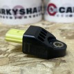 Датчик удара Toyota Land Cruiser 200 Series  оригинальный номер 89831-60010