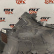 Локер BMW X5 оригинальный номер 51 71 7 234 831, 51 71 7 234 831, 51717234831, 7234831, 51 71 7 169 417, 51717169417, 7169417