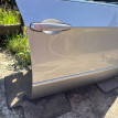 Дверь передняя правая BMW БМВ x5 e70 х5 е70 BMW X5 оригинальный номер 41517211424