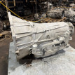 АКПП Chevrolet TAHOE 2014-2021 24279064 5.3 L83 Chevrolet Tahoe 