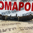 Патрубок воздушного фильтра Great Wall Hover H3 Great Wall Hover оригинальный номер 1132014K00B1