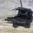 Селектор АКПП Chevrolet Cruze J300 Chevrolet Cruze оригинальный номер 95976145