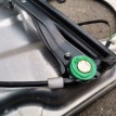 Стеклоподъемник передний правый Mercedes-Benz GLK-класс X204 651.912 Mercedes-Benz CLK-klasse  