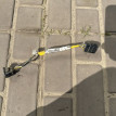 Проводка педали газа Toyota Avensis T250 Toyota Avensis оригинальный номер 8222305060