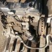 Двигатель JN Audi 80 B3 Audi 80 оригинальный номер JN