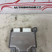 Блок SRS Hyundai Elantra 5 MD Hyundai Elantra оригинальный номер 959103X200