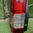 Задний фонарь Honda CR-V 2002 RD7, левый Honda CR-V 