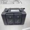 Кнопки подогрева сидений Ford Mondeo 3 2.2L Ford Mondeo  