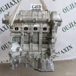 Двигатель g4fa, g4fc, g4ke, g4na, g4kd Hyundai Solaris оригинальный номер 133X1-2GH00