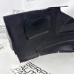Подкрылок передний правый Hyundai Getz TB G4EE 1.4 Hyundai Getz  