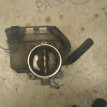 Дроссельная заслонка Chery Fora A21 SQR484F 2.0 Chery Fora (A21) 