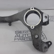 Кронштейн подушки двигателя Volkswagen Touareg NF Volkswagen Touareg