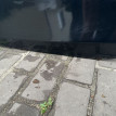 Дверь задняя левая Geely Emgrand EC7 Geely Emgrand EC7 оригинальный номер 106200276202