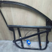 Рамка двери VW Touareg 2002-2010 Volkswagen Touareg оригинальный номер 7L0837353E