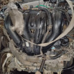 Двигатель Mazda Atenza 