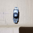 Кнопка стеклоподъемника Hyundai Solaris I (2010—2014) Hyundai Solaris оригинальный номер 39f5101110