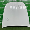 Капот Lexus LS 2012-2017 5330150100 Lexus LS 