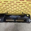 Бампер передний Subaru Forester 