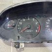 щиток приборов Hyundai Avante 1.5 л Hyundai Avante 