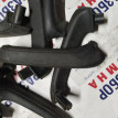 Ручка внутренняя Volkswagen Passat B3 357867180 Volkswagen Passat оригинальный номер 357867180