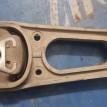 Подушка двигателя Renault Duster 2013 112387053R HSA K4M Renault Duster 