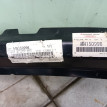 Стойка крыши правая Митцубиси Лансер 9 Mitsubishi Mitsubishi i оригинальный номер MN150998