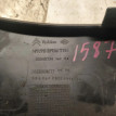 Накладка торпедо подрулевая Citroen C4 B7 Citroen C4 оригинальный номер 9688988577