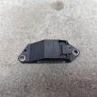 Датчик airbag A0018209326 Mercedes-Benz E-Class 2003 W211 647.961 2.7 Mercedes-Benz E-klasse оригинальный номер A0018209326