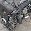 Двигатель Volvo V40 