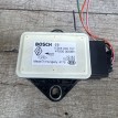 Датчик ускорения Nissan Qashqai 1 Nissan Qashqai оригинальный номер 479300006r