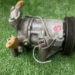 Компрессор кондиционера Toyota Probox 8831052750 1NZ-FE Toyota Probox  