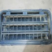 Решетка вентиляционная BMW X5 E70 (2006—2010) BMW X5 оригинальный номер 64228377280