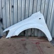Крыло Dodge Journey 2008-2011 3D4G5C7Y79T209946, переднее левое Dodge Journey  