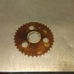 Звездочка коленвала Toyota Camry ACV40 2AZ-FE 2.4 Toyota Camry  