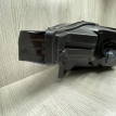 Фара правая Volvo XC60 FULL LED Volvo XC60 оригинальный номер 31656555