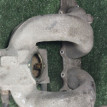 Чери Тиго 1 8 впускной коллектор Chery M11 (A3) оригинальный номер 48f1008010