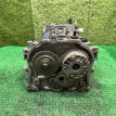 Гбц Nissan Qashqai 2007-2013 11040ED80B J10 MR20 Nissan Qashqai 