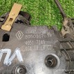 Замок двери Lada X-Ray 2019 805030703R 21129, передний левый ВАЗ (Lada) 2112  