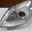 Фара Mercedes-Benz B-класс W245 (2005—2009) Mercedes-Benz B-klasse оригинальный номер a1698207761