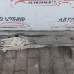 Балка продольная Toyota Corolla Е120 Toyota Corolla оригинальный номер 5120405051