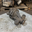 Редуктор Lexus GS 2005-2015 4111053221, задний Lexus GS 