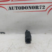Датчик педали тормоза Chevrolet Aveo 250 Chevrolet Lacetti оригинальный номер 96440925