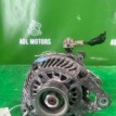 Генератор Mazda 3 2008-2012 A2TG1391 Z6 ZY Mazda 3  
