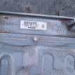 Высоковольтная батарея Honda Insight оригинальный номер 1B000-RBJ-J05
