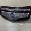 Блок управления печкой Infiniti M37 VQ37 Y51 Infiniti I оригинальный номер 283951MK3B