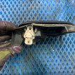 Ручка двери внутренняя правая Peugeot 406 I Peugeot 406 оригинальный номер 914398