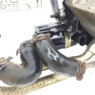 Автономный отопитель Volkswagen Touareg 7L GP BPE Volkswagen Touareg 