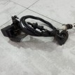 Датчик педали газа Mercedes SL300 0125423317 R129 Mercedes-Benz SL-klasse  