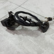 Датчик педали газа Mercedes SL300 0125423317 R129 Mercedes-Benz SL-klasse 